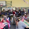 2013.10.13 Weißbach Kirmes